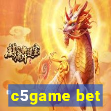 c5game bet